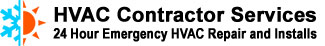 Harper Woods HVAC Services
